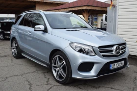 Mercedes-Benz GLE 350 - 34000 € / 66498.22 лв. - 65735611 2 | Car24.bg Mercedes-Benz GLE 350 - 34000 € / 66498.22 лв. - 65735611 2
