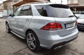 Mercedes-Benz GLE 350 - 34000 € / 66498.22 лв. - 65735611 5 | Car24.bg Mercedes-Benz GLE 350 - 34000 € / 66498.22 лв. - 65735611 5