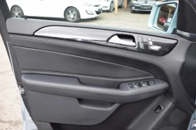 Mercedes-Benz GLE 350 - 34000 € / 66498.22 лв. - 65735611 16 | Car24.bg Mercedes-Benz GLE 350 - 34000 € / 66498.22 лв. - 65735611 16