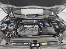 VW Tiguan 2.0 TSI Prestige| 180к.с.| ВКЛ.ТЕХНОТЕСТ | Auto.bg — изображение 5 VW Tiguan 2.0 TSI Prestige| 180к.с.| ВКЛ.ТЕХНОТЕСТ | Auto.bg — изображение 5