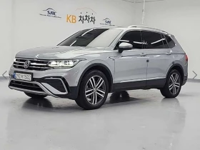 VW Tiguan 2.0 TSI Prestige| 180к.с.| ВКЛ.ТЕХНОТЕСТ | Auto.bg — изображение 2 VW Tiguan 2.0 TSI Prestige| 180к.с.| ВКЛ.ТЕХНОТЕСТ | Auto.bg — изображение 2