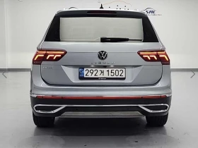 VW Tiguan 2.0 TSI Prestige| 180к.с.| ВКЛ.ТЕХНОТЕСТ | Auto.bg — изображение 4 VW Tiguan 2.0 TSI Prestige| 180к.с.| ВКЛ.ТЕХНОТЕСТ | Auto.bg — изображение 4