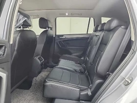 VW Tiguan 2.0 TSI Prestige| 180к.с.| ВКЛ.ТЕХНОТЕСТ | Auto.bg — изображение 12 VW Tiguan 2.0 TSI Prestige| 180к.с.| ВКЛ.ТЕХНОТЕСТ | Auto.bg — изображение 12