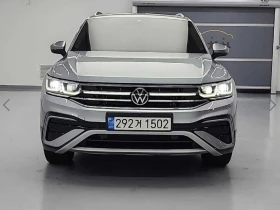 VW Tiguan 2.0 TSI Prestige| 180к.с.| ВКЛ.ТЕХНОТЕСТ | Auto.bg — изображение 3 VW Tiguan 2.0 TSI Prestige| 180к.с.| ВКЛ.ТЕХНОТЕСТ | Auto.bg — изображение 3