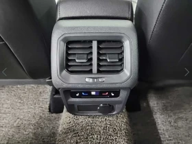 VW Tiguan 2.0 TSI Prestige| 180к.с.| ВКЛ.ТЕХНОТЕСТ | Auto.bg — изображение 13 VW Tiguan 2.0 TSI Prestige| 180к.с.| ВКЛ.ТЕХНОТЕСТ | Auto.bg — изображение 13