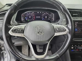VW Tiguan 2.0 TSI Prestige| 180к.с.| ВКЛ.ТЕХНОТЕСТ | Auto.bg — изображение 9 VW Tiguan 2.0 TSI Prestige| 180к.с.| ВКЛ.ТЕХНОТЕСТ | Auto.bg — изображение 9