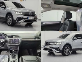 VW Tiguan 2.0 TSI Prestige| 180к.с.| ВКЛ.ТЕХНОТЕСТ