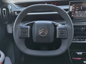 Citroen C3 Aircross MAX Electric 113 Standart Range Automatic//2502259 | Auto.bg — изображение 10 Citroen C3 Aircross MAX Electric 113 Standart Range Automatic//2502259 | Auto.bg — изображение 10