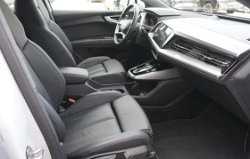 Audi Q4 50 quattro S line | 2023 г. | - 32900 € - 35581206 7 | Car24.bg Audi Q4 50 quattro S line | 2023 г. | - 32900 € - 35581206 7