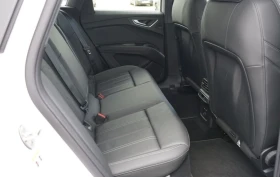 Audi Q4 50 quattro S line | 2023 г. | - 32900 € - 35581206 6 | Car24.bg Audi Q4 50 quattro S line | 2023 г. | - 32900 € - 35581206 6