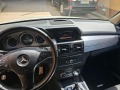 Mercedes-Benz GLK 4Matic* BlueЕfficiency* 250CDI - [13] 