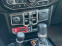 Обява за продажба на Jeep Wrangler 3.6 V6*RUBICON*CAMERA*KEYLESS*DISTRONIC*CARPLAY ~ 113 856 лв. - изображение 10