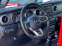 Обява за продажба на Jeep Wrangler 3.6 V6*RUBICON*CAMERA*KEYLESS*DISTRONIC*CARPLAY ~ 113 856 лв. - изображение 5