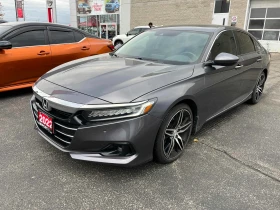 Honda Accord * * CARFAX * * АВТО КРЕДИТ * * - Car24.bg Honda Accord * * CARFAX * * АВТО КРЕДИТ * *
