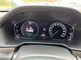 Honda Accord * * CARFAX * * АВТО КРЕДИТ * * - 46999 лв. / 24030.21 € - 64657036 7 | Car24.bg Honda Accord * * CARFAX * * АВТО КРЕДИТ * * - 46999 лв. / 24030.21 € - 64657036 7