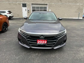 Honda Accord * * CARFAX * * АВТО КРЕДИТ * * - 46999 лв. / 24030.21 € - 64657036 2 | Car24.bg Honda Accord * * CARFAX * * АВТО КРЕДИТ * * - 46999 лв. / 24030.21 € - 64657036 2