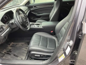 Honda Accord * * CARFAX * * АВТО КРЕДИТ * * - 46999 лв. / 24030.21 € - 64657036 6 | Car24.bg Honda Accord * * CARFAX * * АВТО КРЕДИТ * * - 46999 лв. / 24030.21 € - 64657036 6