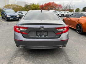Honda Accord * * CARFAX * * АВТО КРЕДИТ * * - 46999 лв. / 24030.21 € - 64657036 4 | Car24.bg Honda Accord * * CARFAX * * АВТО КРЕДИТ * * - 46999 лв. / 24030.21 € - 64657036 4