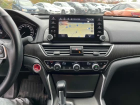 Honda Accord * * CARFAX * * АВТО КРЕДИТ * * - 46999 лв. / 24030.21 € - 64657036 8 | Car24.bg Honda Accord * * CARFAX * * АВТО КРЕДИТ * * - 46999 лв. / 24030.21 € - 64657036 8