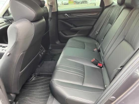 Honda Accord * * CARFAX * * АВТО КРЕДИТ * * - 46999 лв. / 24030.21 € - 64657036 9 | Car24.bg Honda Accord * * CARFAX * * АВТО КРЕДИТ * * - 46999 лв. / 24030.21 € - 64657036 9