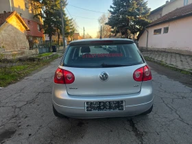 VW Golf 1.9TDI Холандия Климатик - 6300 лв. / 3221.14 € - 81497883 5 | Car24.bg VW Golf 1.9TDI Холандия Климатик - 6300 лв. / 3221.14 € - 81497883 5