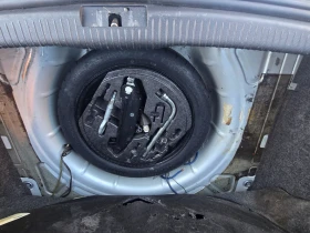 VW Golf 1.9TDI Холандия Климатик - 6300 лв. / 3221.14 € - 81497883 15 | Car24.bg VW Golf 1.9TDI Холандия Климатик - 6300 лв. / 3221.14 € - 81497883 15