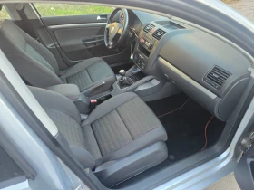 VW Golf 1.9TDI Холандия Климатик - 6300 лв. / 3221.14 € - 81497883 9 | Car24.bg VW Golf 1.9TDI Холандия Климатик - 6300 лв. / 3221.14 € - 81497883 9