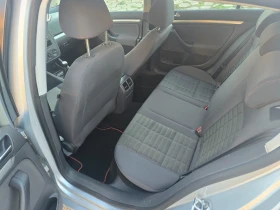 VW Golf 1.9TDI Холандия Климатик - 6300 лв. / 3221.14 € - 81497883 11 | Car24.bg VW Golf 1.9TDI Холандия Климатик - 6300 лв. / 3221.14 € - 81497883 11