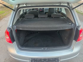 VW Golf 1.9TDI Холандия Климатик - 6300 лв. / 3221.14 € - 81497883 12 | Car24.bg VW Golf 1.9TDI Холандия Климатик - 6300 лв. / 3221.14 € - 81497883 12