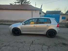 VW Golf 1.9TDI Холандия Климатик - 6300 лв. / 3221.14 € - 81497883 6 | Car24.bg VW Golf 1.9TDI Холандия Климатик - 6300 лв. / 3221.14 € - 81497883 6