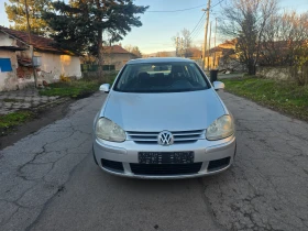 VW Golf 1.9TDI Холандия Климатик - 6300 лв. / 3221.14 € - 81497883 2 | Car24.bg VW Golf 1.9TDI Холандия Климатик - 6300 лв. / 3221.14 € - 81497883 2