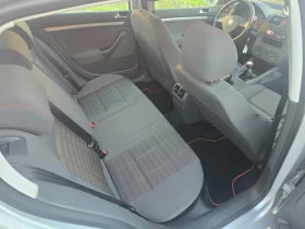 VW Golf 1.9TDI Холандия Климатик - 6300 лв. / 3221.14 € - 81497883 10 | Car24.bg VW Golf 1.9TDI Холандия Климатик - 6300 лв. / 3221.14 € - 81497883 10