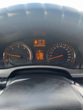 Toyota Avensis 2.2D - 9000 лв. / 4601.63 € - 81065600 7 | Car24.bg Toyota Avensis 2.2D - 9000 лв. / 4601.63 € - 81065600 7