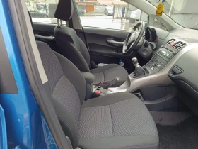 Toyota Auris 1.6 VVTI FaceLift Evro 5 - 6000 € / 11734.98 лв. - 76323632 7 | Car24.bg Toyota Auris 1.6 VVTI FaceLift Evro 5 - 6000 € / 11734.98 лв. - 76323632 7