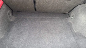 Toyota Auris 1.6 VVTI FaceLift Evro 5 - 6000 € / 11734.98 лв. - 76323632 13 | Car24.bg Toyota Auris 1.6 VVTI FaceLift Evro 5 - 6000 € / 11734.98 лв. - 76323632 13