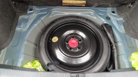 Toyota Auris 1.6 VVTI FaceLift Evro 5 - 6000 € / 11734.98 лв. - 76323632 10 | Car24.bg Toyota Auris 1.6 VVTI FaceLift Evro 5 - 6000 € / 11734.98 лв. - 76323632 10