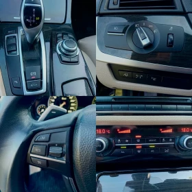 BMW 550 i 4.4 V8 408кс М-ПАКЕТ 2011г - 9800 € / 19167.13 лв. - 38502779 13 | Car24.bg BMW 550 i 4.4 V8 408кс М-ПАКЕТ 2011г - 9800 € / 19167.13 лв. - 38502779 13