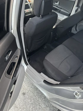 Kia Ceed undefined | Auto.bg — изображение 9 Kia Ceed undefined | Auto.bg — изображение 9