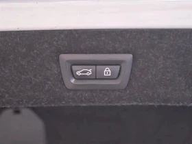 BMW 540 d* Mpack* H&K* Carplay* HeadUp* 360* | Auto.bg — изображение 15 BMW 540 d* Mpack* H&K* Carplay* HeadUp* 360* | Auto.bg — изображение 15