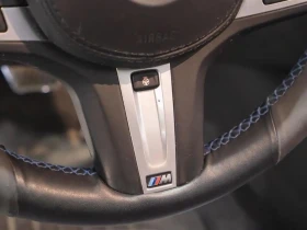 BMW 540 d* Mpack* H&K* Carplay* HeadUp* 360* | Auto.bg — изображение 13 BMW 540 d* Mpack* H&K* Carplay* HeadUp* 360* | Auto.bg — изображение 13