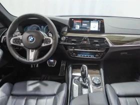 BMW 540 d* Mpack* H&K* Carplay* HeadUp* 360* | Auto.bg — изображение 7 BMW 540 d* Mpack* H&K* Carplay* HeadUp* 360* | Auto.bg — изображение 7
