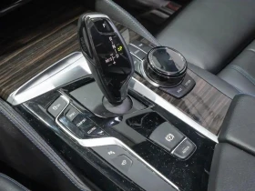 BMW 540 d* Mpack* H&K* Carplay* HeadUp* 360* | Auto.bg — изображение 11 BMW 540 d* Mpack* H&K* Carplay* HeadUp* 360* | Auto.bg — изображение 11
