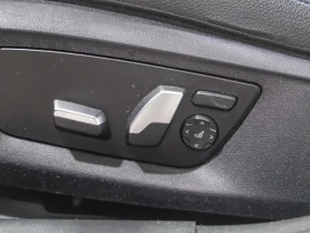 BMW 540 d* Mpack* H&K* Carplay* HeadUp* 360* | Auto.bg — изображение 12 BMW 540 d* Mpack* H&K* Carplay* HeadUp* 360* | Auto.bg — изображение 12