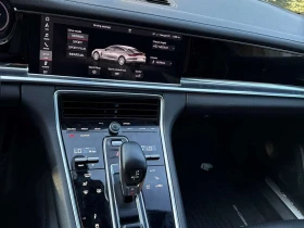 Porsche Panamera * 4S * ПЕРФЕКТНА* ОТОРИЗИРАН ПОРДАВАЧ* | Auto.bg — изображение 9 Porsche Panamera * 4S * ПЕРФЕКТНА* ОТОРИЗИРАН ПОРДАВАЧ* | Auto.bg — изображение 9