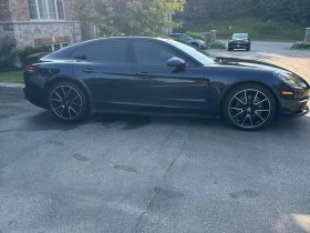 Porsche Panamera * 4S * ПЕРФЕКТНА* ОТОРИЗИРАН ПОРДАВАЧ* | Auto.bg — изображение 4 Porsche Panamera * 4S * ПЕРФЕКТНА* ОТОРИЗИРАН ПОРДАВАЧ* | Auto.bg — изображение 4