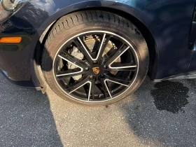 Porsche Panamera * 4S * ПЕРФЕКТНА* ОТОРИЗИРАН ПОРДАВАЧ* | Auto.bg — изображение 6 Porsche Panamera * 4S * ПЕРФЕКТНА* ОТОРИЗИРАН ПОРДАВАЧ* | Auto.bg — изображение 6