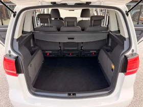 VW Touran 1.6TDI* 105ks* 6sk* КАТО НОВА* LIZING - 8500 € - 42403883 15 | Car24.bg VW Touran 1.6TDI* 105ks* 6sk* КАТО НОВА* LIZING - 8500 € - 42403883 15