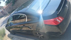 Peugeot 508 няма | Auto.bg — изображение 6 Peugeot 508 няма | Auto.bg — изображение 6