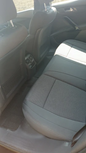 Peugeot 508 няма | Auto.bg — изображение 8 Peugeot 508 няма | Auto.bg — изображение 8