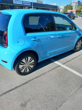VW Up undefined | Auto.bg — изображение 2 VW Up undefined | Auto.bg — изображение 2